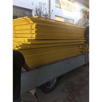貨架、隔離網(wǎng)、工作臺(tái)制作