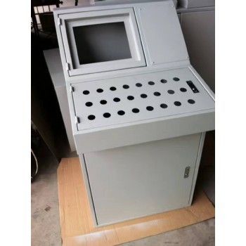 貨架、隔離網(wǎng)、工作臺(tái)制作