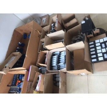工廠設(shè)備配套材料及五金材料配送