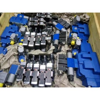 機(jī)電配件銷售