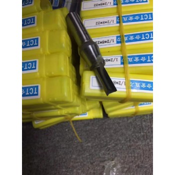 機(jī)電配件銷售
