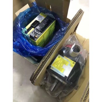 機(jī)電配件銷售