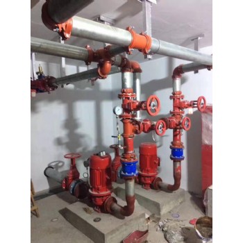 水電氣安裝維修